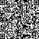 kod-QR-kupujezdrowo-oddaj-opinie-google-zeskanuj-kod